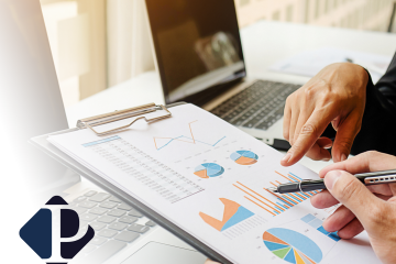 invertir enmedio de la crisis